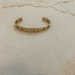 Tory Burch bracelet